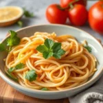 Almuerzos