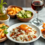 recetas con hojaldre saladas para cenar