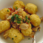 Cena Keto