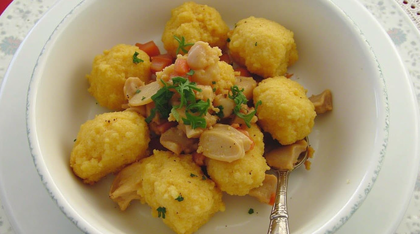 recetas con hojaldre saladas para cenar