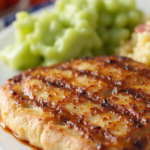 Saborea el Encanto del Desayuno Hondureño