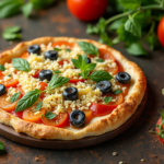 Los mejores sitios para desayunar en Coruña