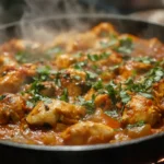 cena de navidad recetas