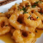 Recetas de Lombarda Rehogada