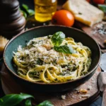 Recetas con Filetes de Ternera