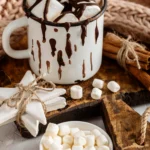 Lentejas Estofadas Thermomix: Receta Fácil y Deliciosa para Disfrutar