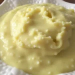 Recetas de postres fáciles con ingredientes básicos