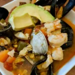 Comidas con Jamón Fáciles: Recetas Rápidas y Deliciosas