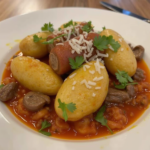 Mini Hojaldres Salados: Recetas Fáciles y Deliciosas