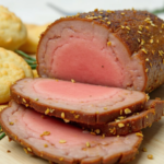 Mini Hojaldres Salados: Recetas Fáciles y Deliciosas
