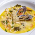 Recetas de Carne de Res Fáciles y Rápidas