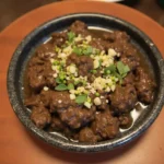 Recetas Irresistibles de Lomo de Cerdo