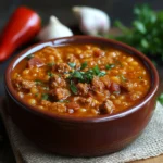 Las Fabes Asturianas: El Tesoro Gastronómico del Norte de España