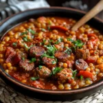 Las Fabes Asturianas: El Tesoro Gastronómico del Norte de España