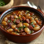 Tipos de Desayunos: Ideas Saludables y Deliciosas para Comenzar su Día