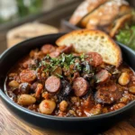Tipos de Desayunos: Ideas Saludables y Deliciosas para Comenzar su Día