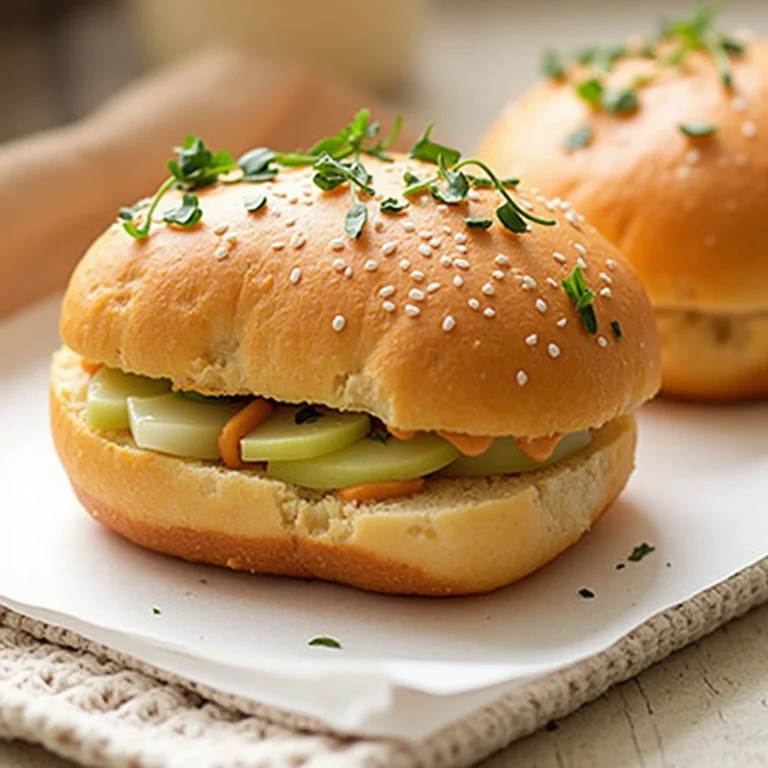 Bocaditos de Hojaldre Salados: Recetas Fáciles y Deliciosas