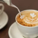 Chai Latte Receta Casera: Cómo Prepararlo Perfectamente