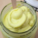 Recetas para Picar: Ideas Deliciosas para Cualquier Ocasión