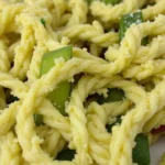 Tacos de Camarón con Chipotle: Receta Tradicional y Variaciones