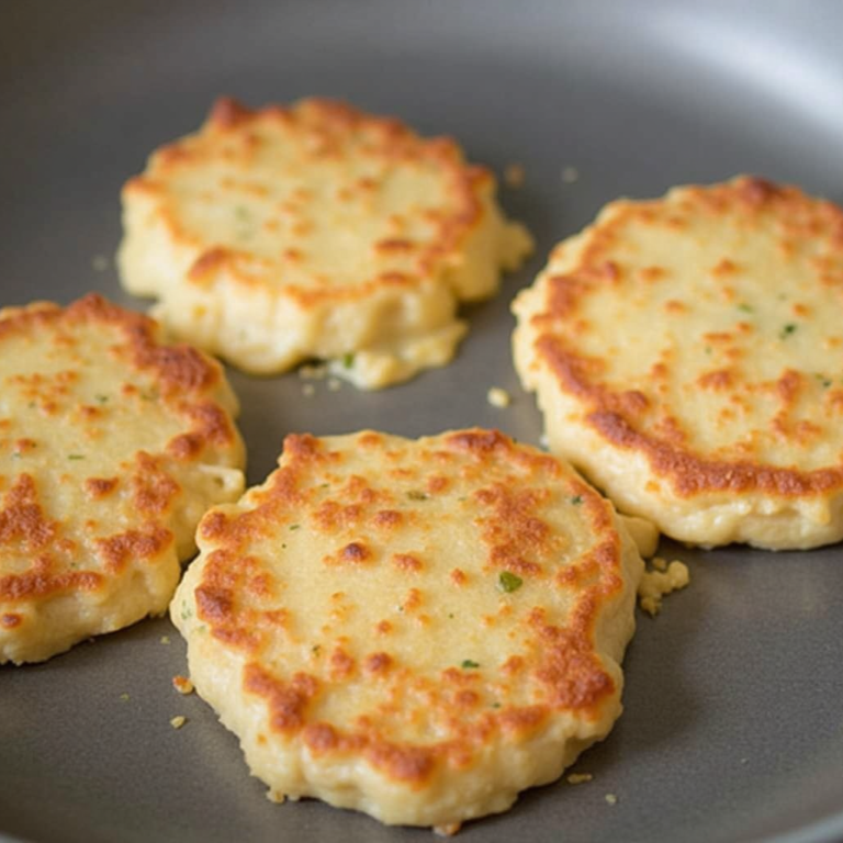 Cómo Hacer Panquecas Patty Cocina: Receta Paso a Paso