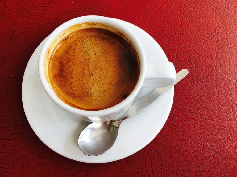 Desayuno Americano: Fotos, Historia y Consejos para Capturarlo Perfectamente
