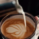 Calorías Café con Leche Desnatada: Todo lo Que Necesitas Saber