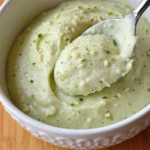 Comida Hondureña: Platos Típicos, Recetas y Tradiciones Gastronómicas