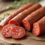 Bocaditos de Hojaldre Salados: Recetas Fáciles y Deliciosas