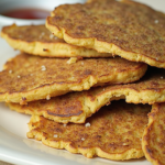 Comida Hondureña: Platos Típicos, Recetas y Tradiciones Gastronómicas