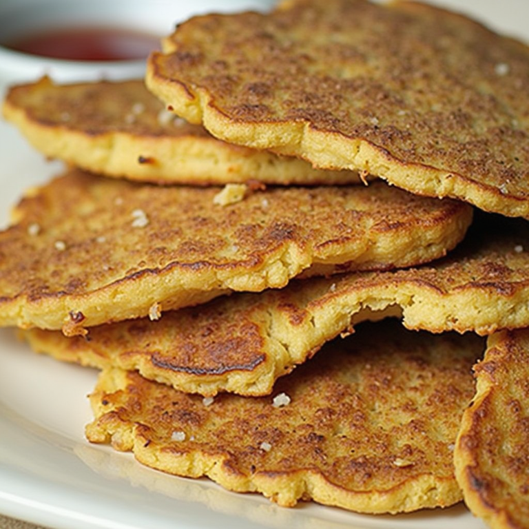 El Secreto para unas Panquecas Americanas Perfectas