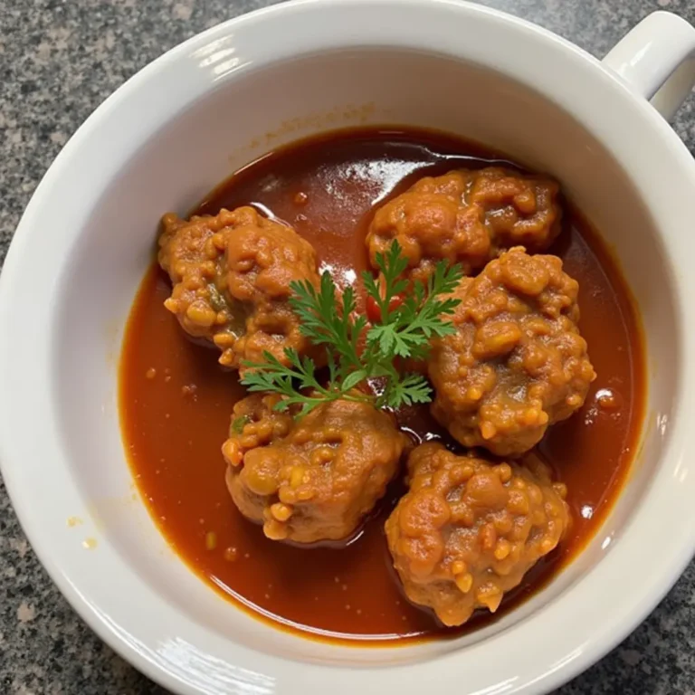 Fabada Gallega: Receta Tradicional y Consejos para un Guiso Perfecto