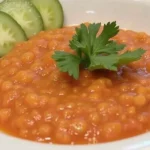 Paella Veggie: La Receta Vegetariana Española que Conquista Paladares