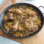 Cómo Preparar la Receta de Costillas de Ternera Perfecta