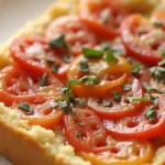 El Enchanto del Ahumado Andaluz: El Gazpacho
