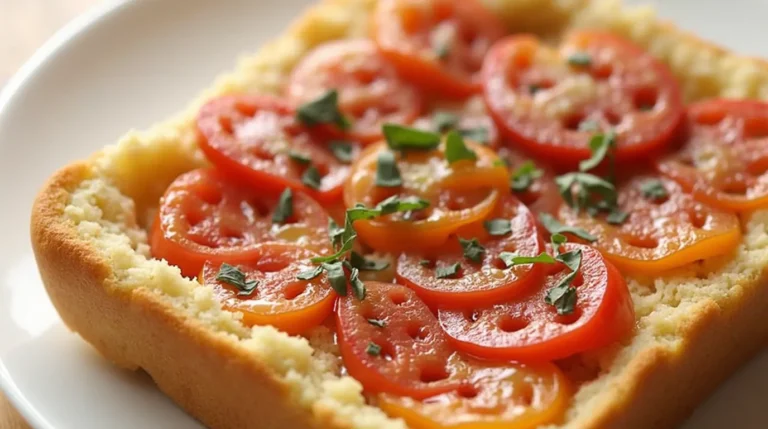 Pan con Tomate: Un Icono de la Cocina Catalana