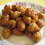 Salsa de Patatas Bravas con Mayonesa: Receta e Ideas Deliciosas
