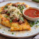 Cómo Hacer Panquecas Patty Cocina: Receta Paso a Paso