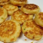 Sopa Rusa en Caja: Tradición y Comodidad en un Solo Producto