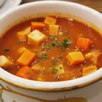 Receta de Panquecas Venezolanas: Un Clásico de la Cocina