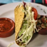 Cómo Hacer los Perfectos Tallarines Verdes: Una Deliciosa Receta Peruana