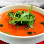 Pan con Tomate: Un Icono de la Cocina Catalana