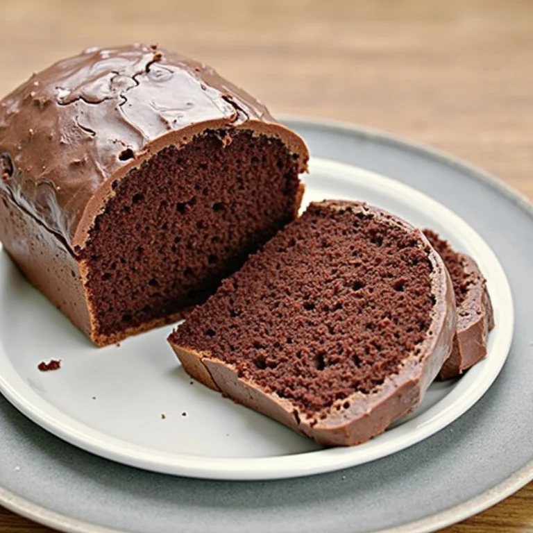 Torta de Chocolate: Receta Clásica y Variaciones Deliciosas