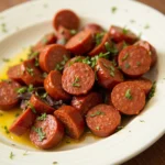 Gnocchi Recetas Saludables: Ideas Ligeras, Deliciosas y Fáciles de Preparar