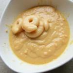 25 Ideas de Desayunos Caseros Fáciles y Deliciosos para Cada Día
