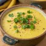 Receta de Chai Latte: Cómo Hacerlo en Casa