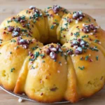 Membrillo para Rosca de Reyes: Tradición, Preparación y Beneficios