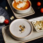 Cómo hacer chocolate a la taza con cacao puro paso a paso