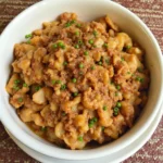 Cómo preparar la mejor crema de marisco en Thermomix: receta fácil y deliciosa