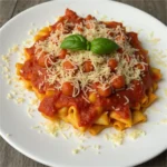 Guía Completa sobre la Pronunciación de Pan con Tomate en Español